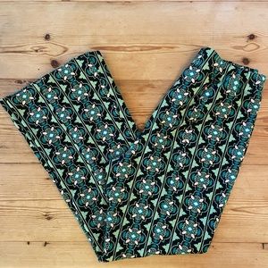 Maeve by Anthropologie - The Sabine Pant : Size L